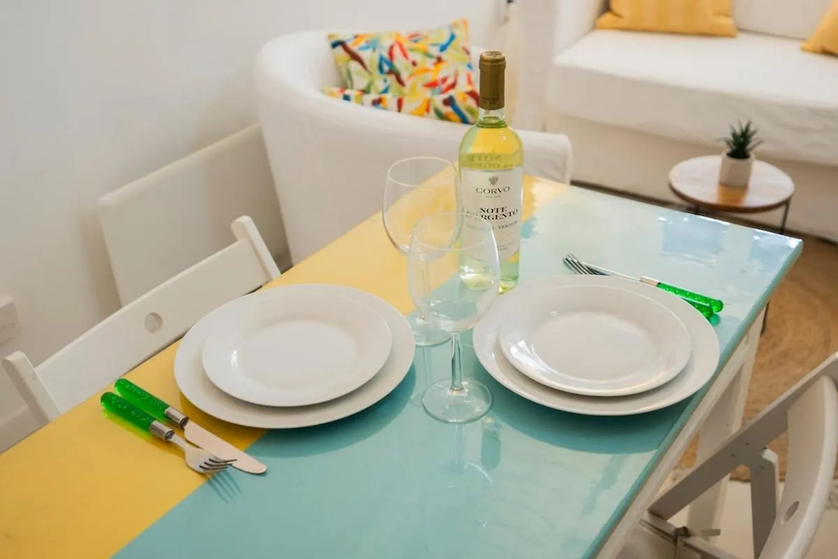شقة Isola 5 Minutes From Porta Garibaldi Station ميلان إيطاليا