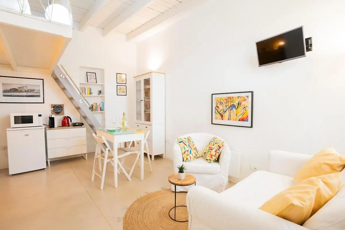 شقة Isola 5 Minutes From Porta Garibaldi Station ميلان