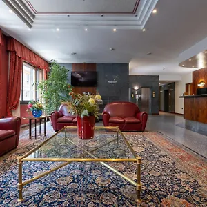 4* فندق كريفيس